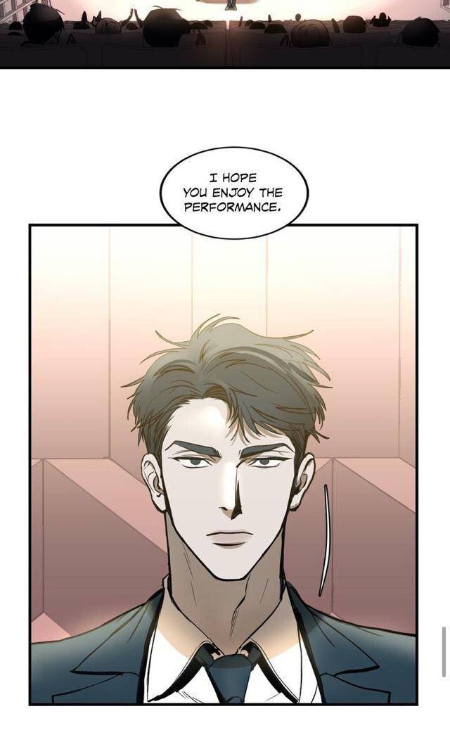 Body-Complex-By-Dell-Studio-Reck-Eng page 59