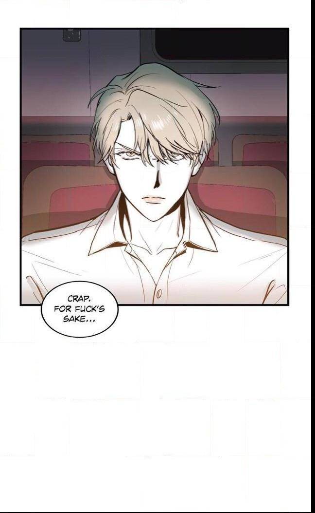 Body-Complex-By-Dell-Studio-Reck-Eng page 60