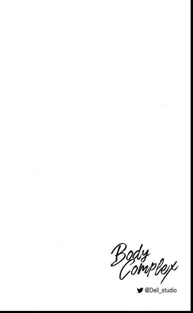Body-Complex-By-Dell-Studio-Reck-Eng page 62