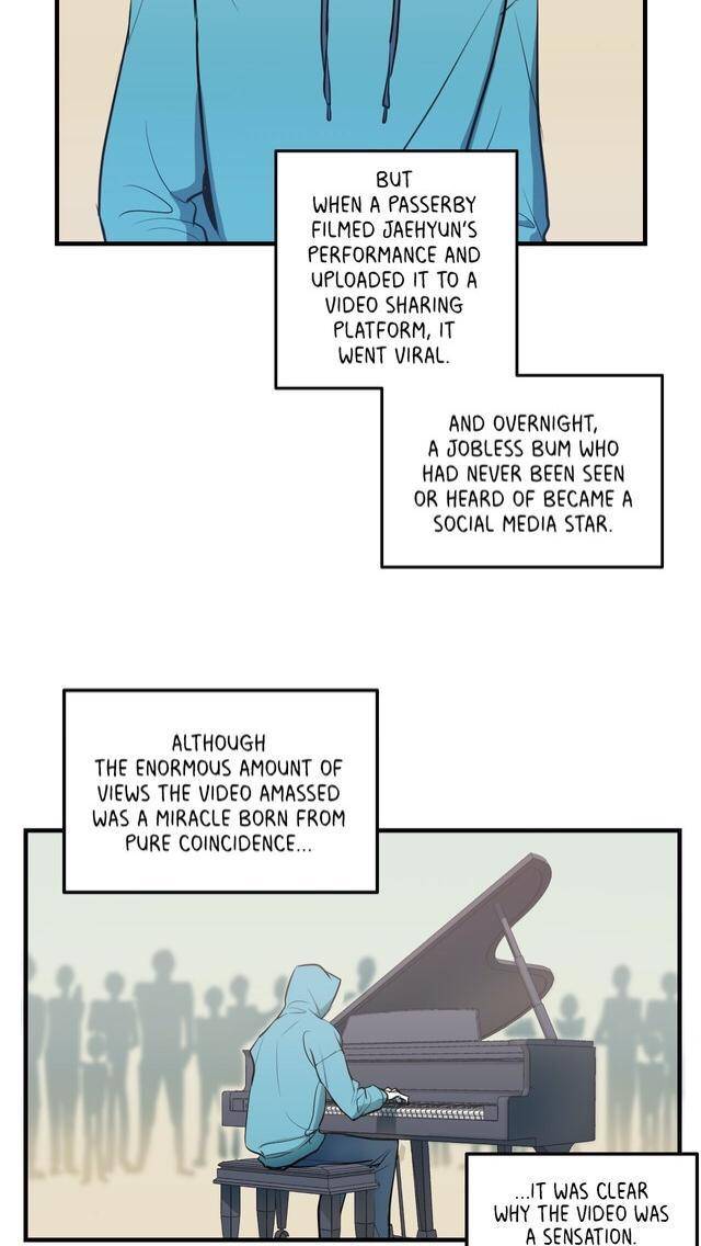 Body-Complex-By-Dell-Studio-Reck-Eng page 2