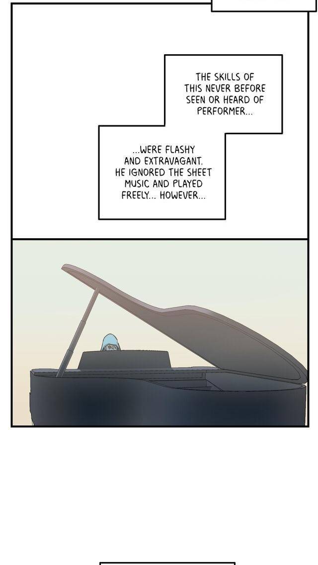 Body-Complex-By-Dell-Studio-Reck-Eng page 3