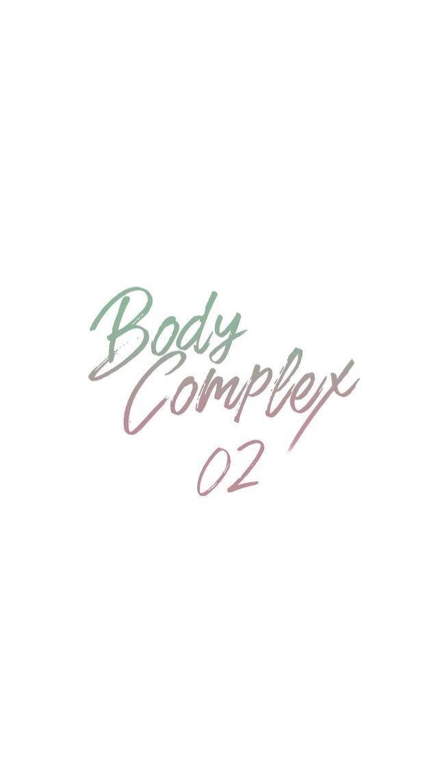 Body-Complex-By-Dell-Studio-Reck-Eng page 9