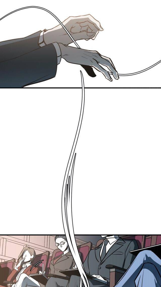 Body-Complex-By-Dell-Studio-Reck-Eng page 19
