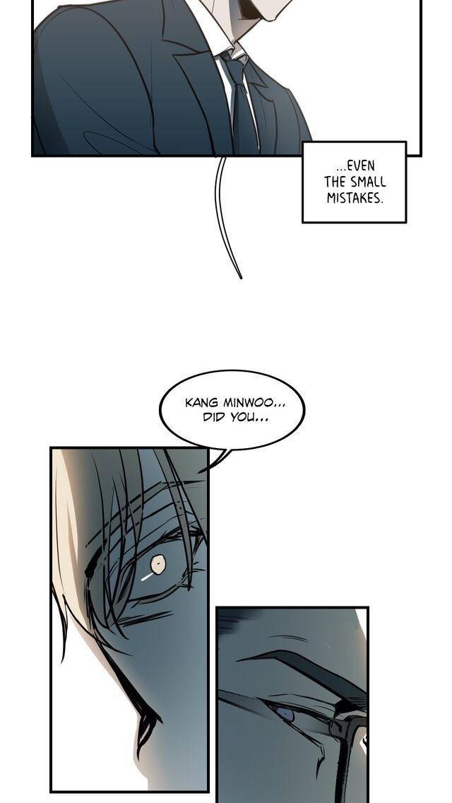 Body-Complex-By-Dell-Studio-Reck-Eng page 23
