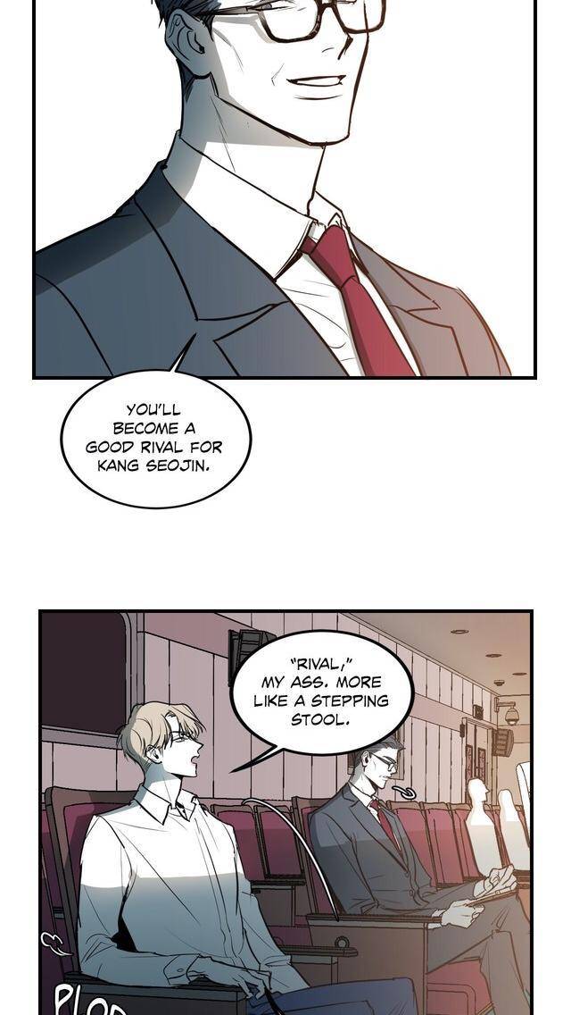 Body-Complex-By-Dell-Studio-Reck-Eng page 26