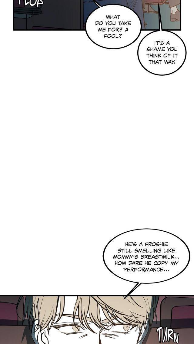 Body-Complex-By-Dell-Studio-Reck-Eng page 27