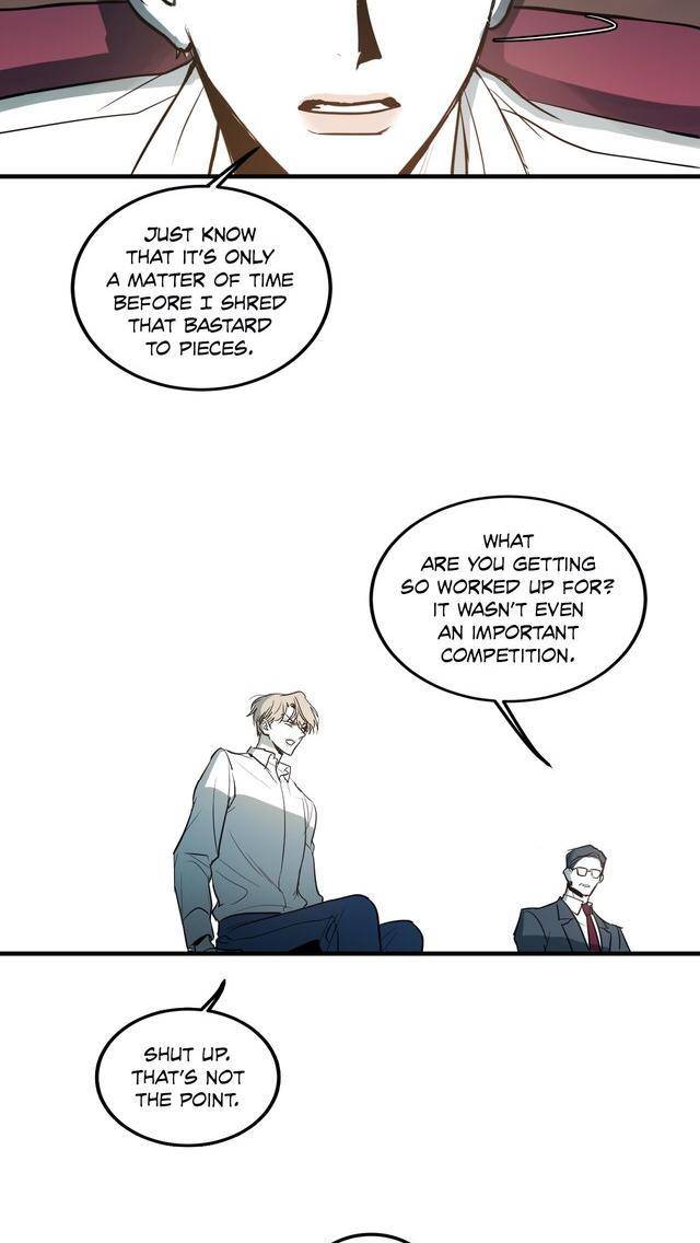 Body-Complex-By-Dell-Studio-Reck-Eng page 28