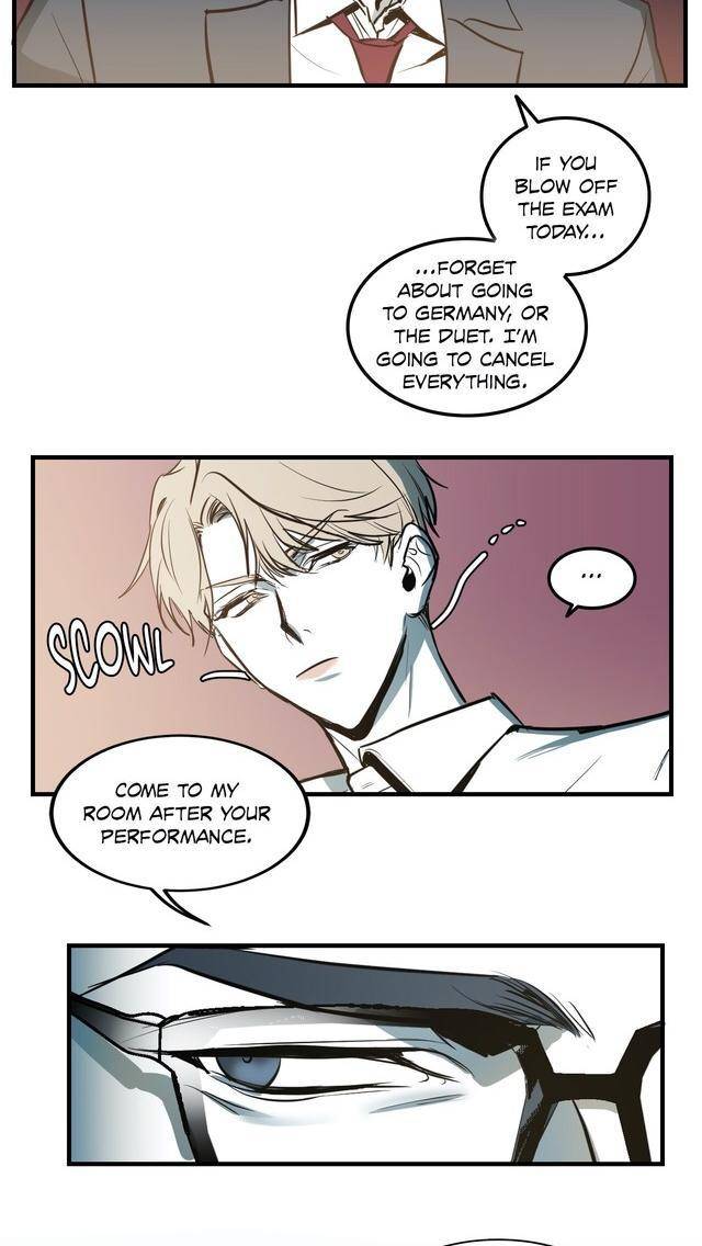 Body-Complex-By-Dell-Studio-Reck-Eng page 31