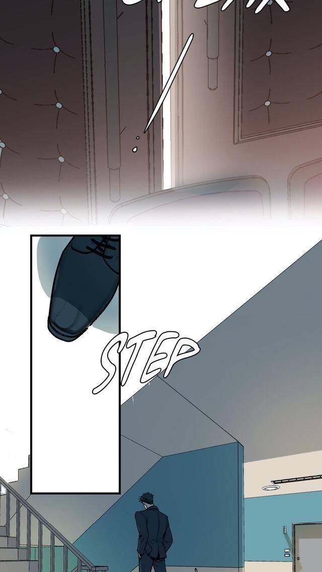 Body-Complex-By-Dell-Studio-Reck-Eng page 33