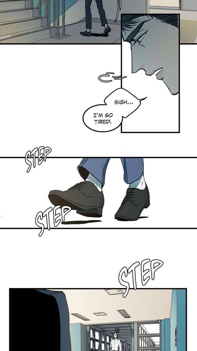 Body-Complex-By-Dell-Studio-Reck-Eng page 34