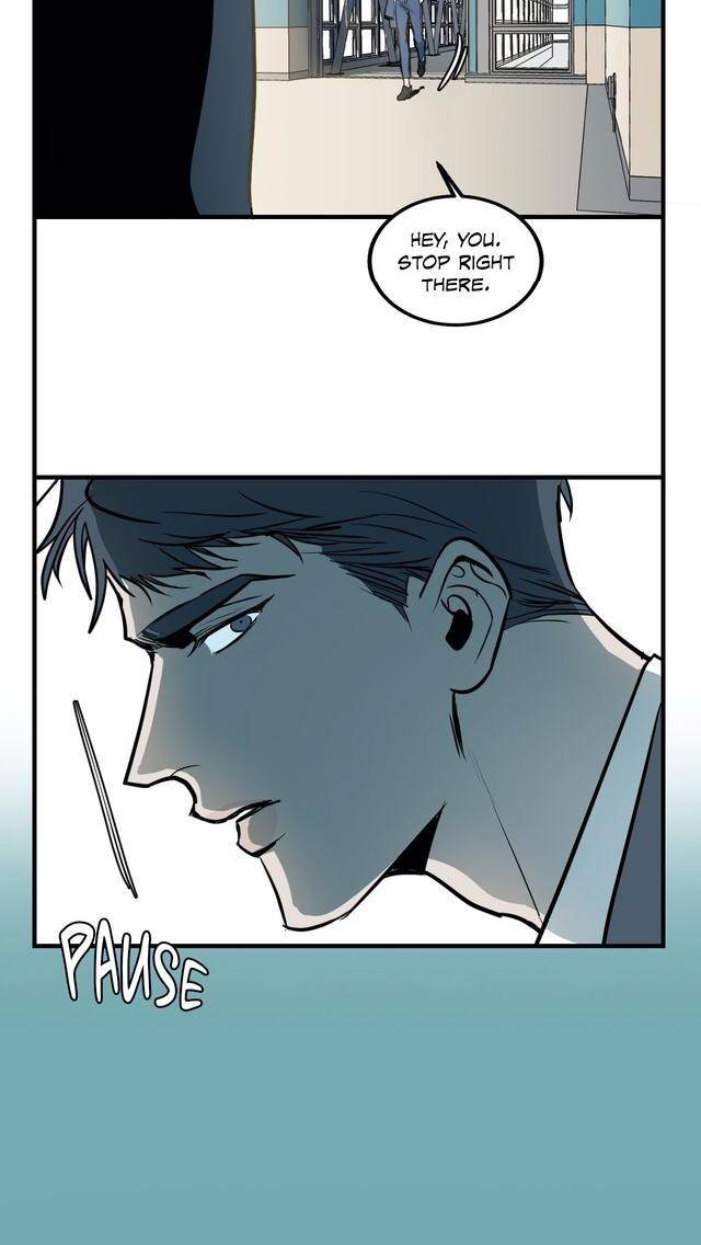 Body-Complex-By-Dell-Studio-Reck-Eng page 35