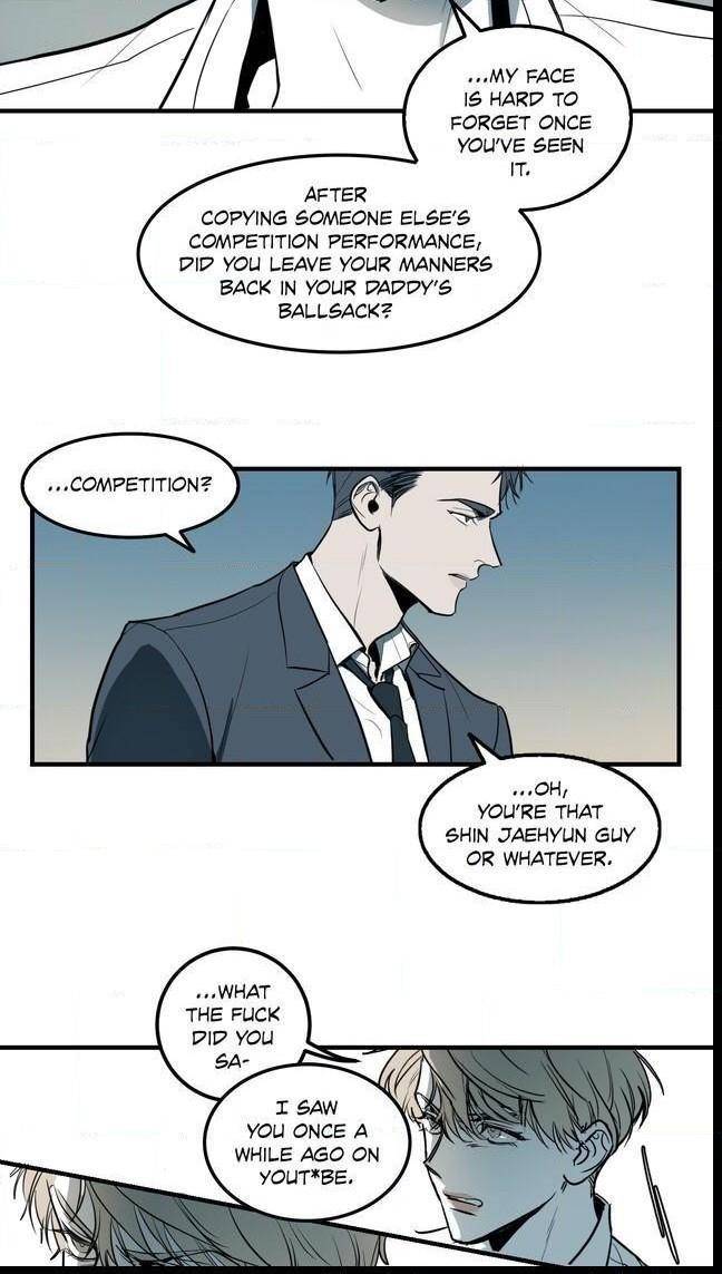 Body-Complex-By-Dell-Studio-Reck-Eng page 39
