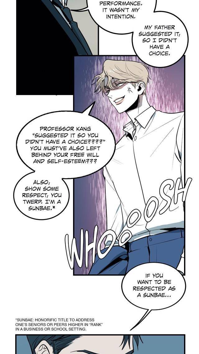 Body-Complex-By-Dell-Studio-Reck-Eng page 41