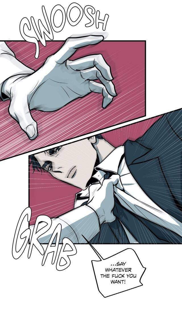 Body-Complex-By-Dell-Studio-Reck-Eng page 43
