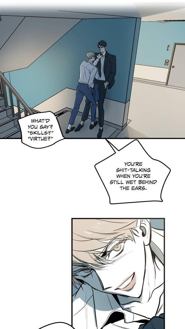 Body-Complex-By-Dell-Studio-Reck-Eng page 44
