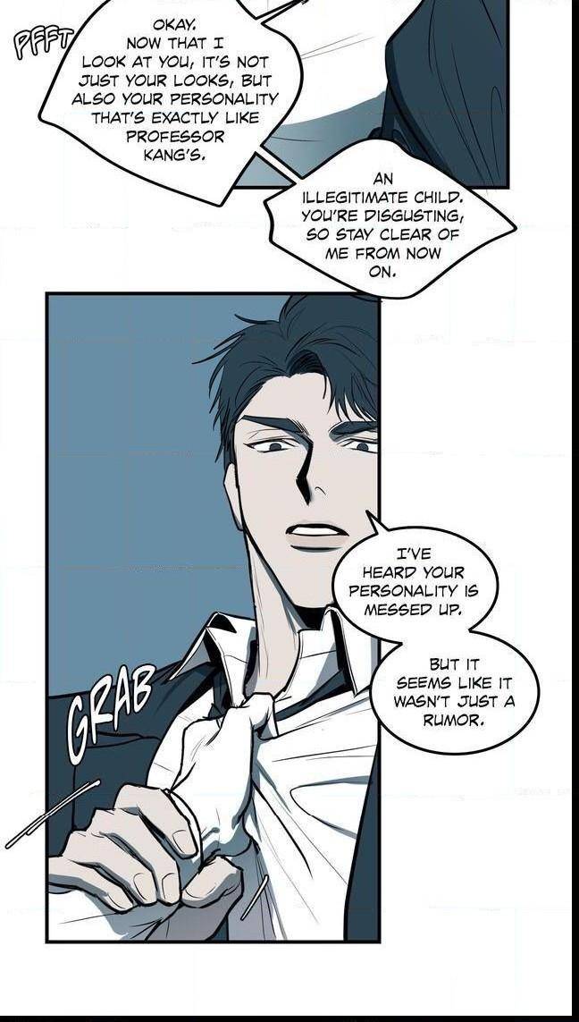 Body-Complex-By-Dell-Studio-Reck-Eng page 45