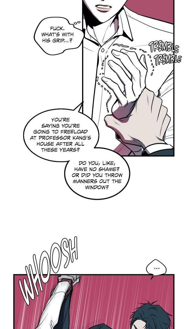 Body-Complex-By-Dell-Studio-Reck-Eng page 47