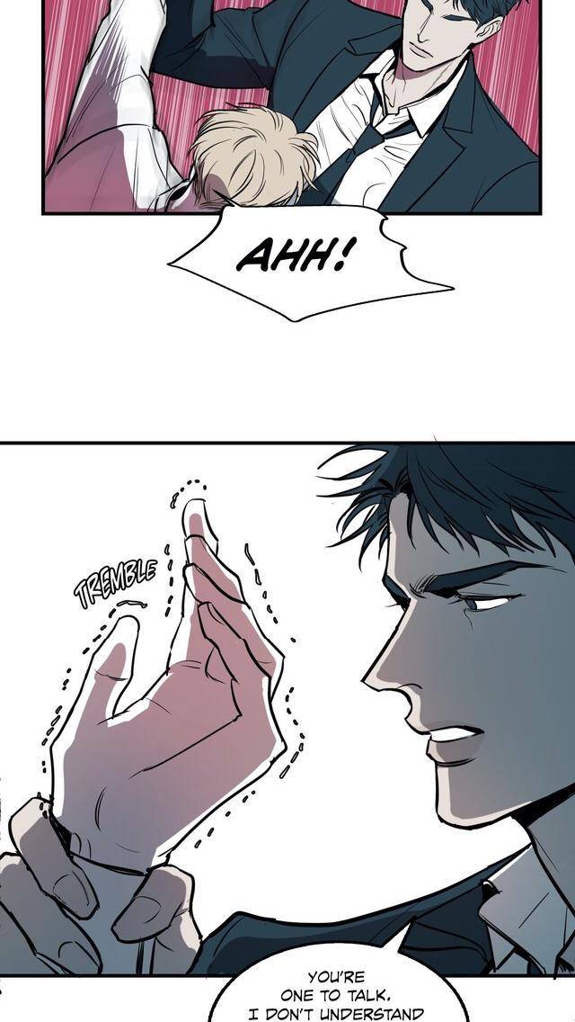 Body-Complex-By-Dell-Studio-Reck-Eng page 48
