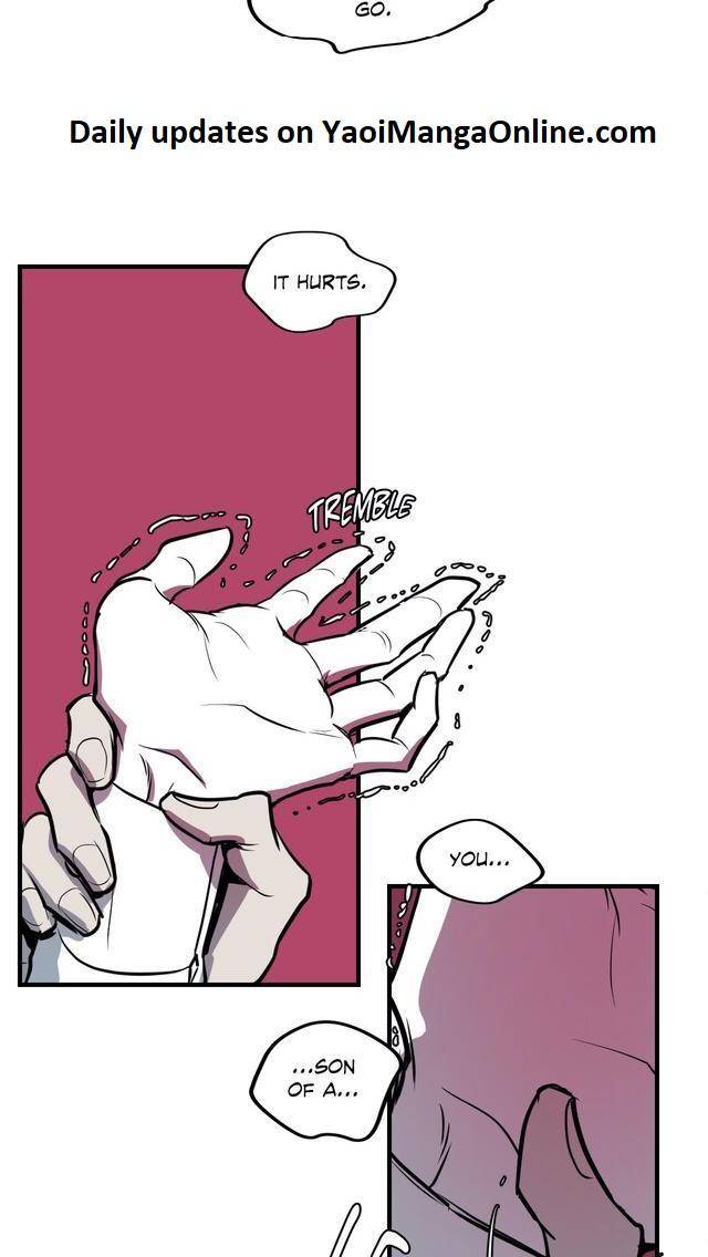 Body-Complex-By-Dell-Studio-Reck-Eng page 50