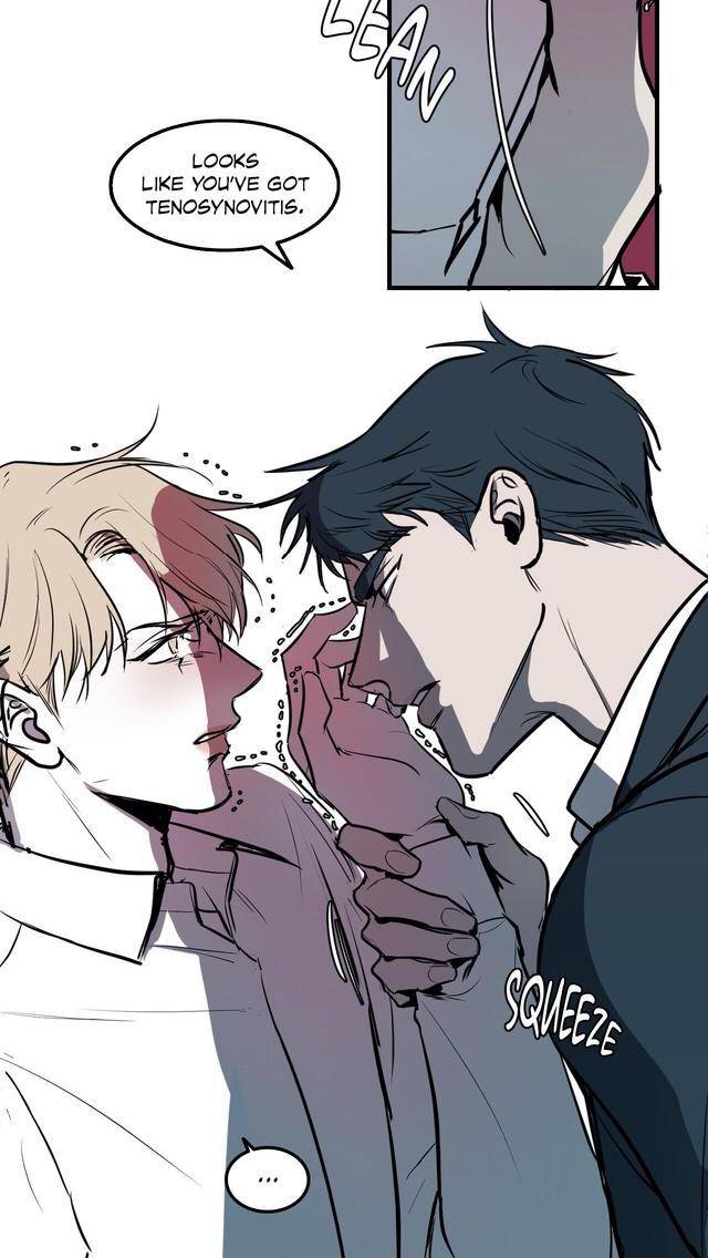 Body-Complex-By-Dell-Studio-Reck-Eng page 51