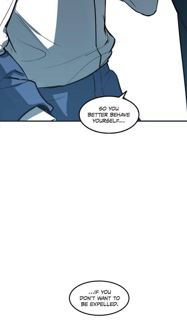 Body-Complex-By-Dell-Studio-Reck-Eng page 52