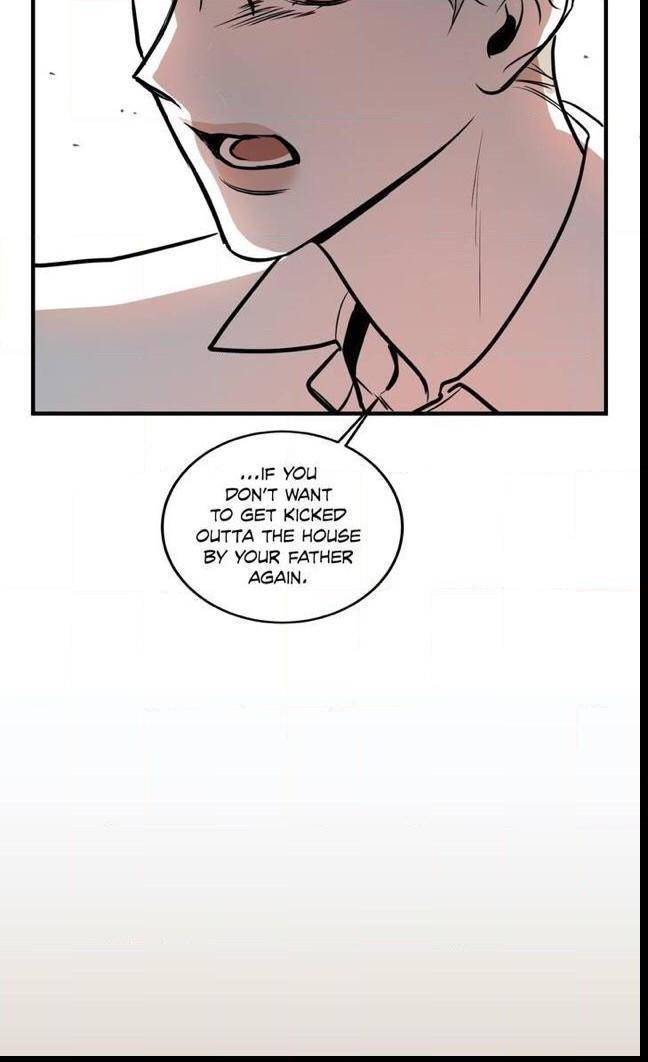 Body-Complex-By-Dell-Studio-Reck-Eng page 5