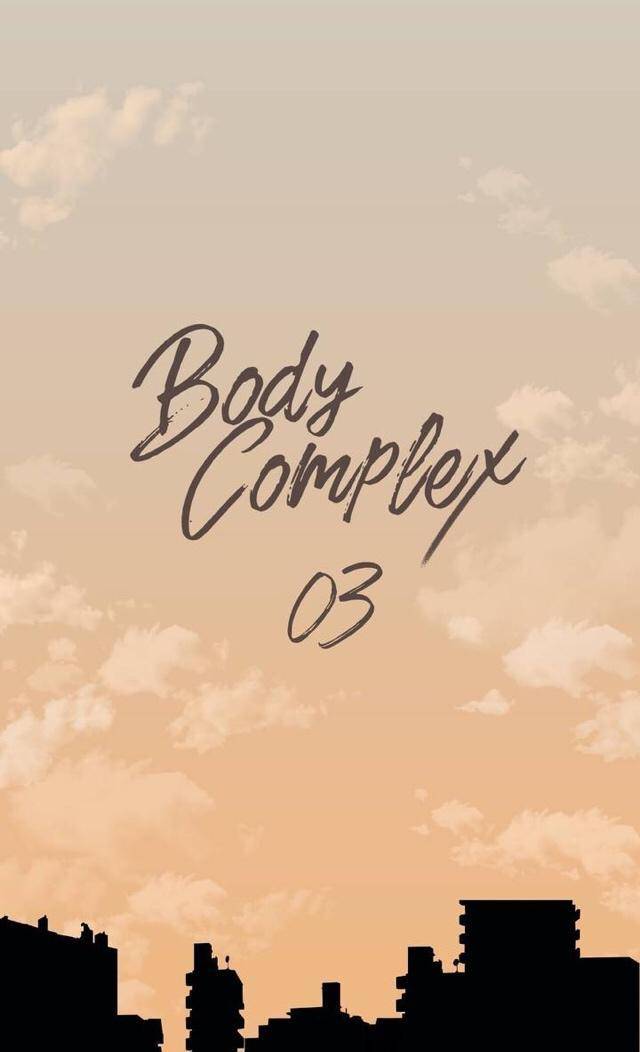Body-Complex-By-Dell-Studio-Reck-Eng page 6