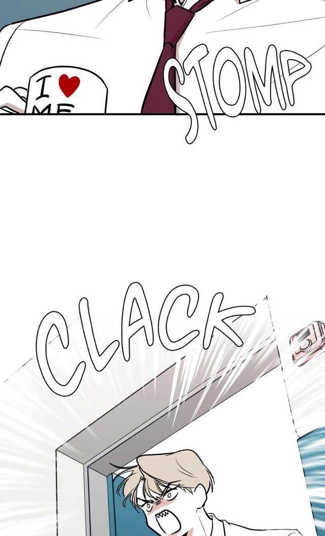 Body-Complex-By-Dell-Studio-Reck-Eng page 9