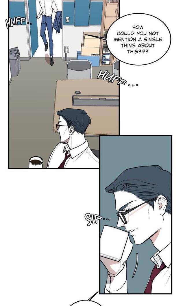 Body-Complex-By-Dell-Studio-Reck-Eng page 11