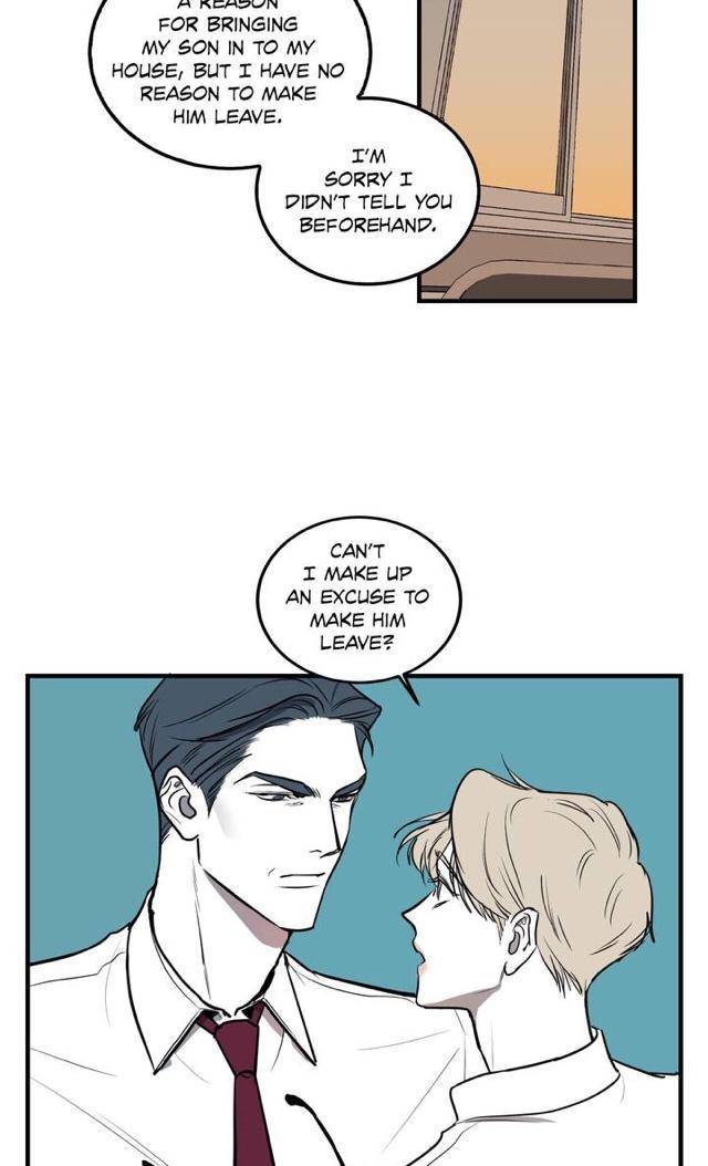 Body-Complex-By-Dell-Studio-Reck-Eng page 16