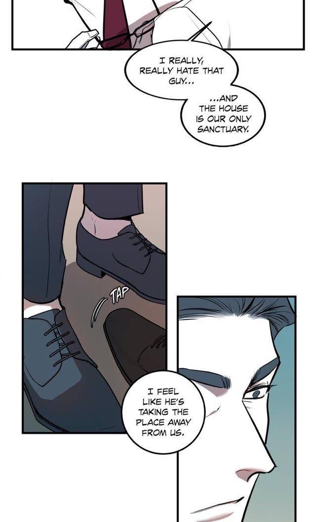 Body-Complex-By-Dell-Studio-Reck-Eng page 17