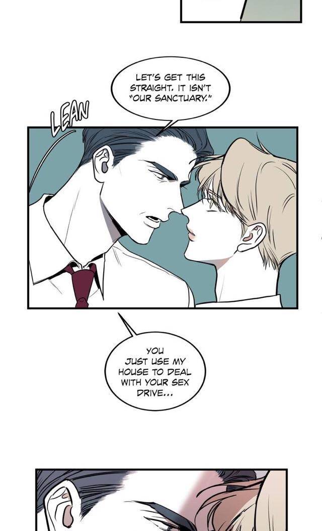Body-Complex-By-Dell-Studio-Reck-Eng page 18