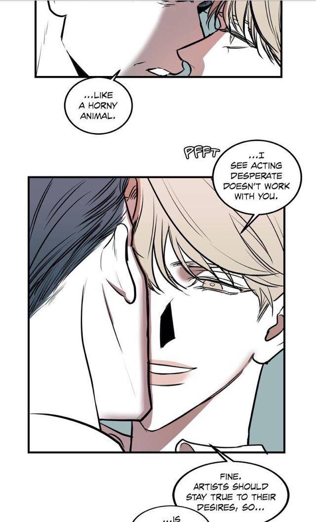 Body-Complex-By-Dell-Studio-Reck-Eng page 19
