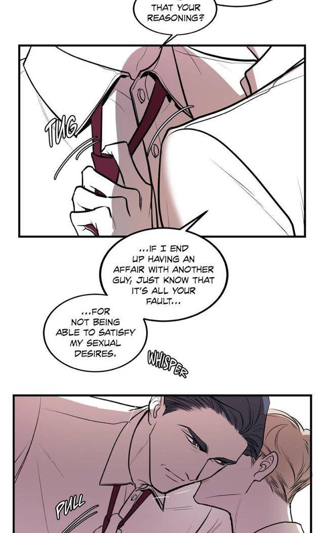 Body-Complex-By-Dell-Studio-Reck-Eng page 20