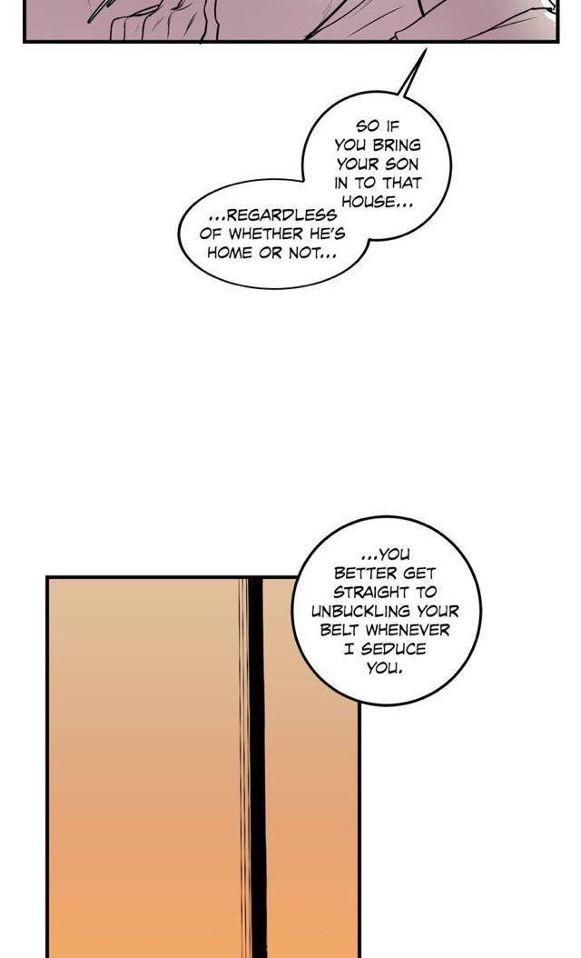 Body-Complex-By-Dell-Studio-Reck-Eng page 21