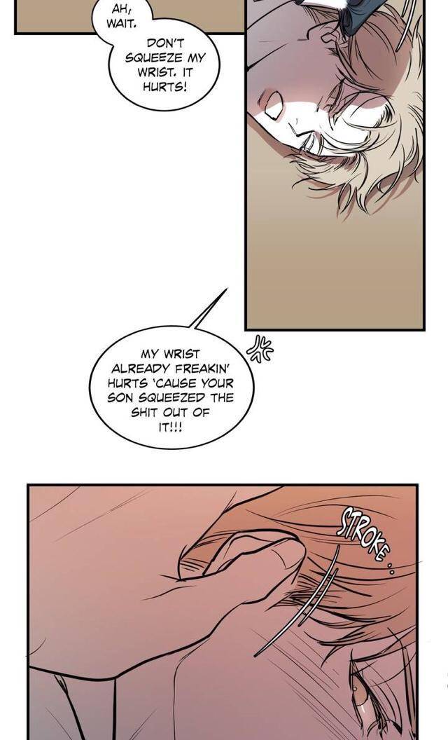 Body-Complex-By-Dell-Studio-Reck-Eng page 23
