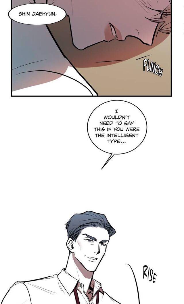 Body-Complex-By-Dell-Studio-Reck-Eng page 24