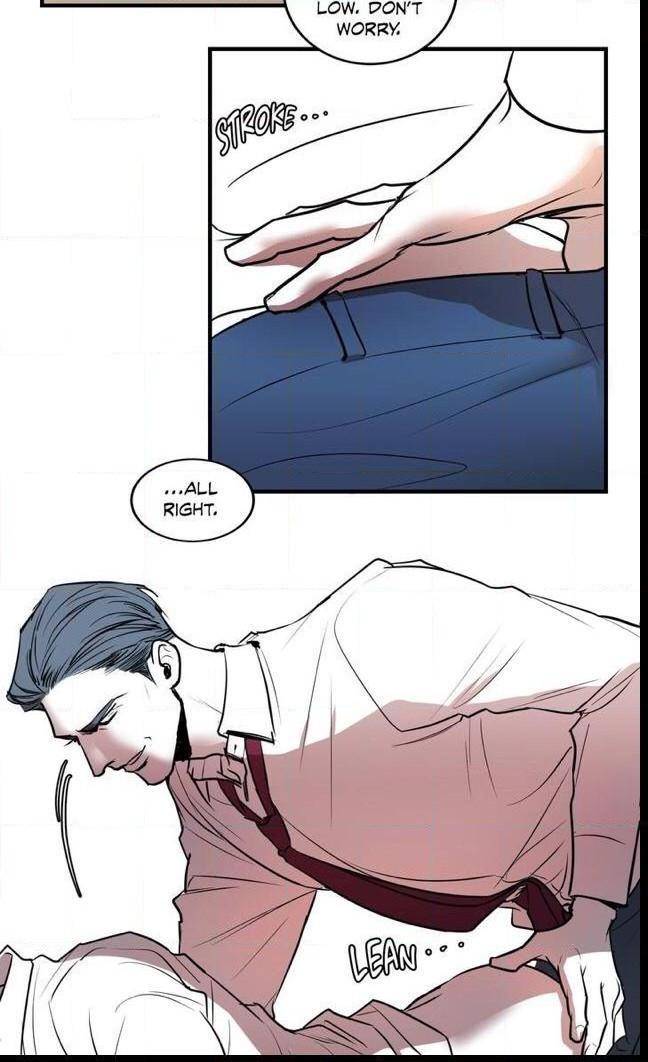 Body-Complex-By-Dell-Studio-Reck-Eng page 26