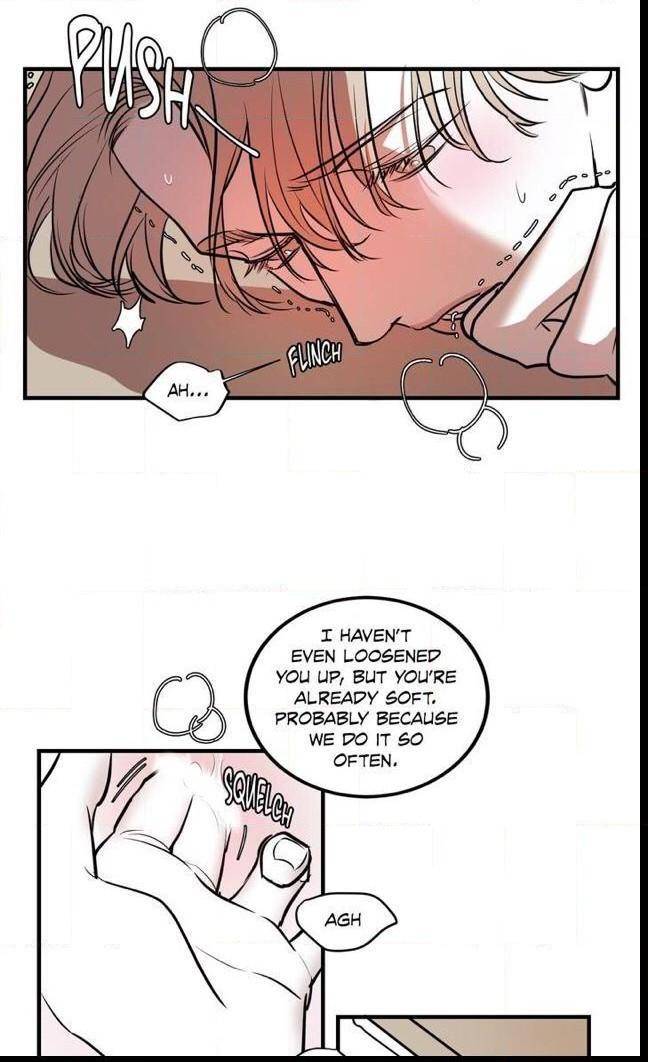 Body-Complex-By-Dell-Studio-Reck-Eng page 29