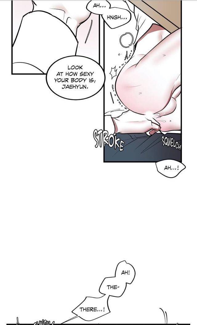 Body-Complex-By-Dell-Studio-Reck-Eng page 30