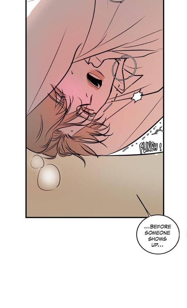 Body-Complex-By-Dell-Studio-Reck-Eng page 32