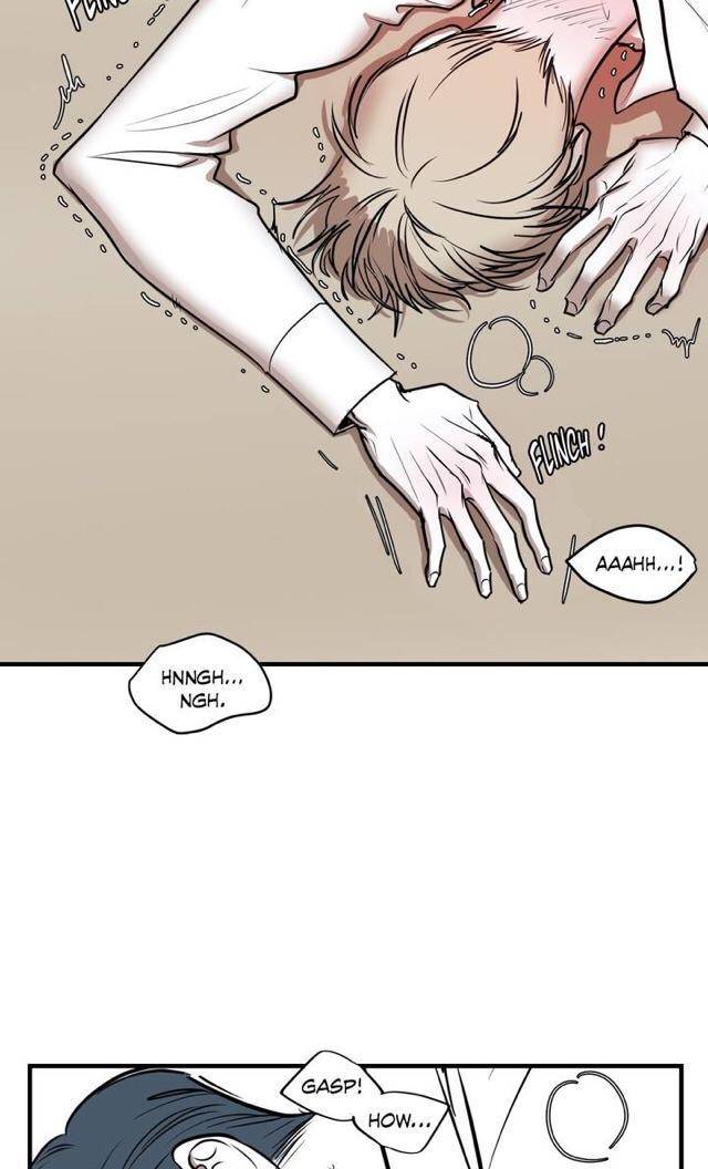Body-Complex-By-Dell-Studio-Reck-Eng page 34