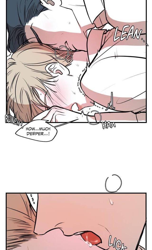 Body-Complex-By-Dell-Studio-Reck-Eng page 35