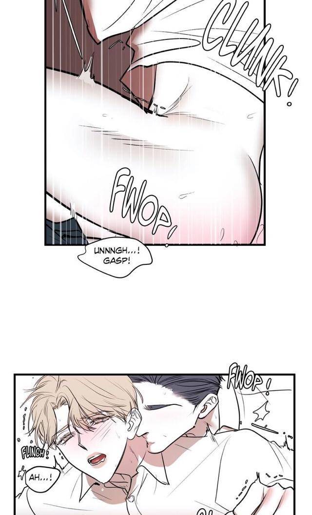 Body-Complex-By-Dell-Studio-Reck-Eng page 38