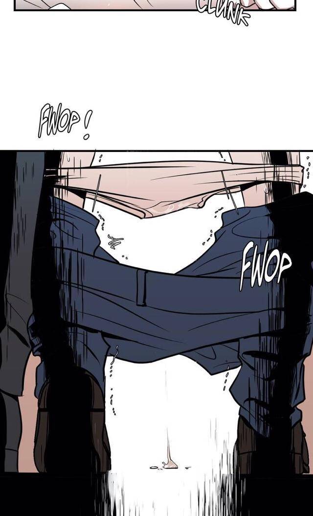 Body-Complex-By-Dell-Studio-Reck-Eng page 39