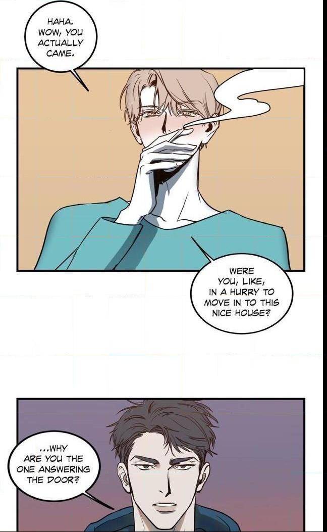 Body-Complex-By-Dell-Studio-Reck-Eng page 15
