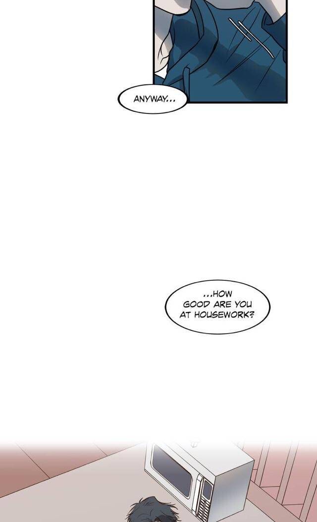 Body-Complex-By-Dell-Studio-Reck-Eng page 17
