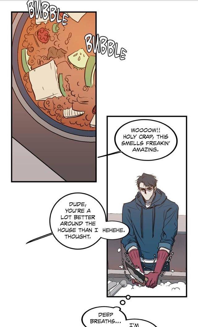 Body-Complex-By-Dell-Studio-Reck-Eng page 19