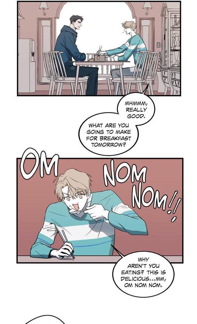 Body-Complex-By-Dell-Studio-Reck-Eng page 23