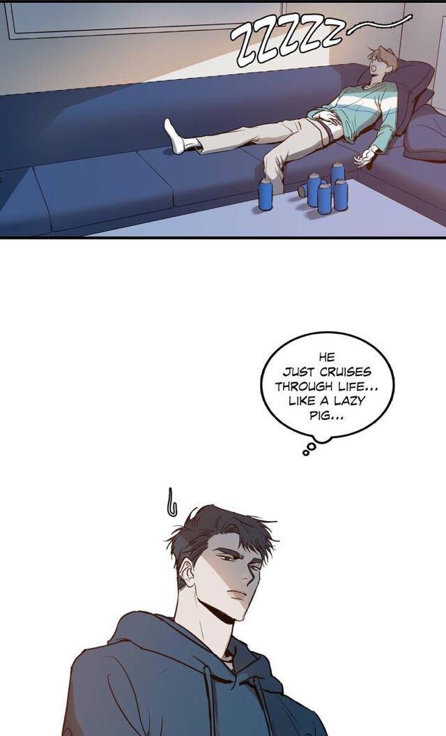 Body-Complex-By-Dell-Studio-Reck-Eng page 26